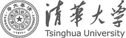 Tsinghua University - China Law Society - Gross National Well-being - GNW - Index - Med Yones - IIM