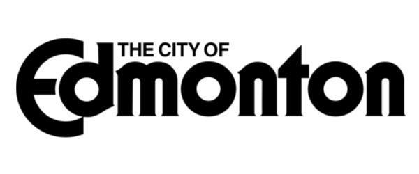 City of Edmonton, Canada Vision 2030: Happiness Economics - GNH - IIM - Med Jones