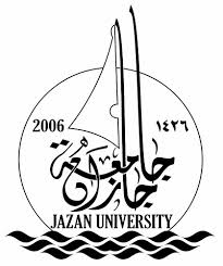 India - Saudi Arabia - Jazan - University - Gross National Wellbeing - GNW - Index - Med Yones - IIM