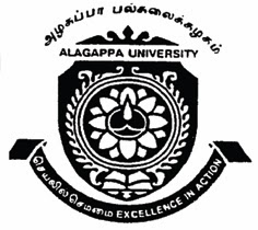 India - Med Jones - History of Gross National Wellbeing Index (GNW Index) at Alagappa University