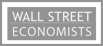 Wall Street Economists - Economic Predictions - Most Accurate Economic Forecasts - Med Jones