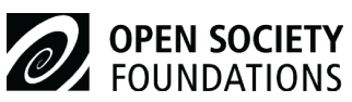 Med Yones - Open Society Foundation Poor Performance and Bad Leadership Diagnostics 