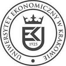 Poland Krakow Economics University - Gross National Happiness - Med Yones