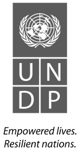 United Nations - UNDP - Sustainable Development - Gross National Wellbeing Index - Med Yones - GNH 2005 - Bangladesh Planning Commission