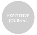 The Executive Journa: Best Management Practices Papers