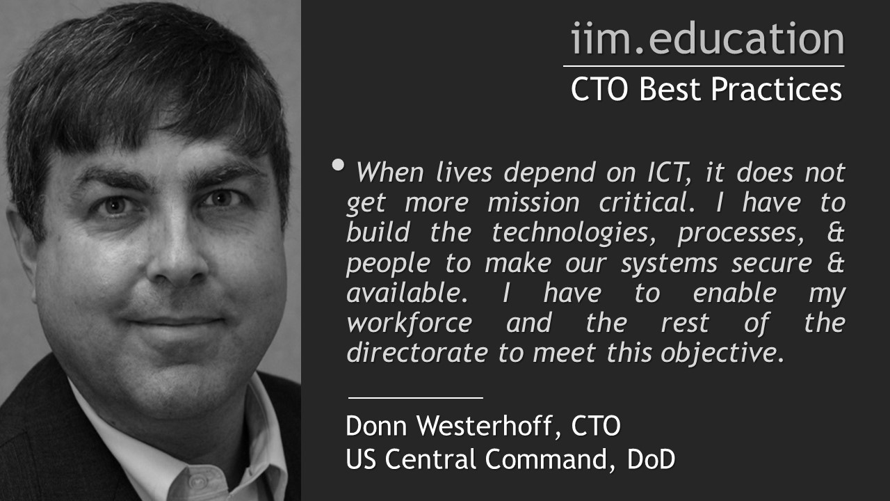 Top Management Insights: Management Training Courses in USA, Canada and Europe
