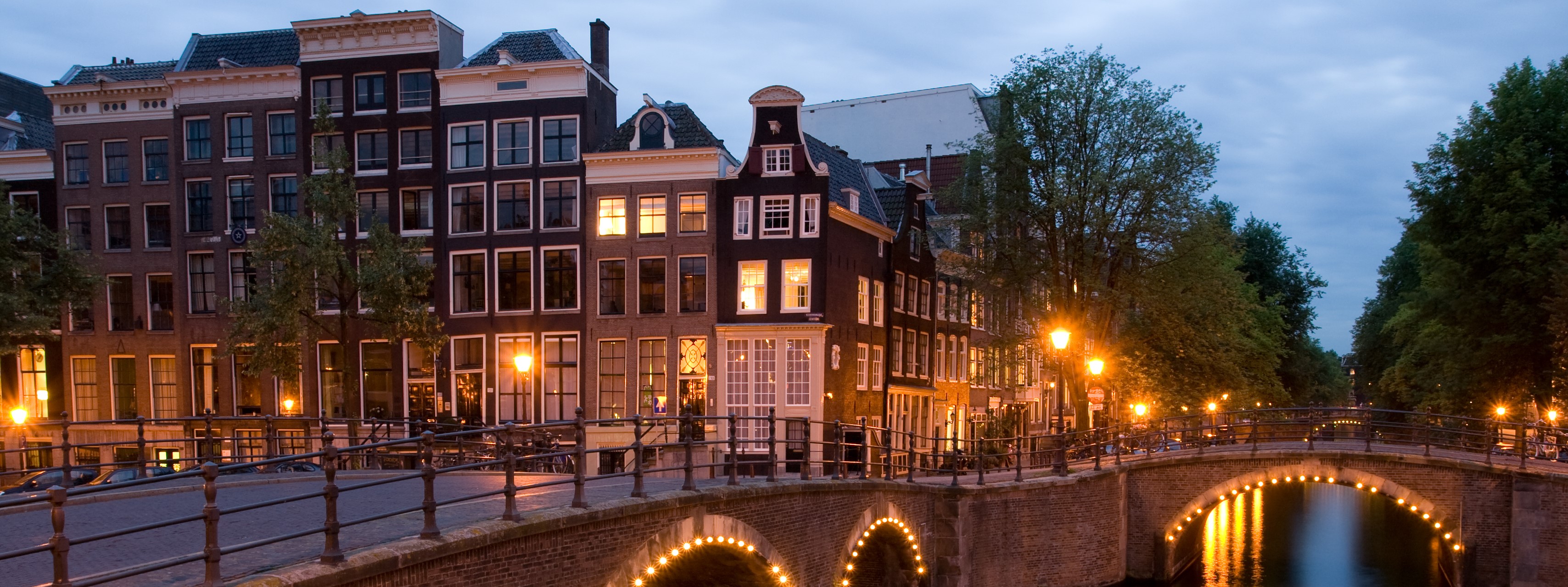 Management Training Courses in Amsterdam, Netherlands, Europe