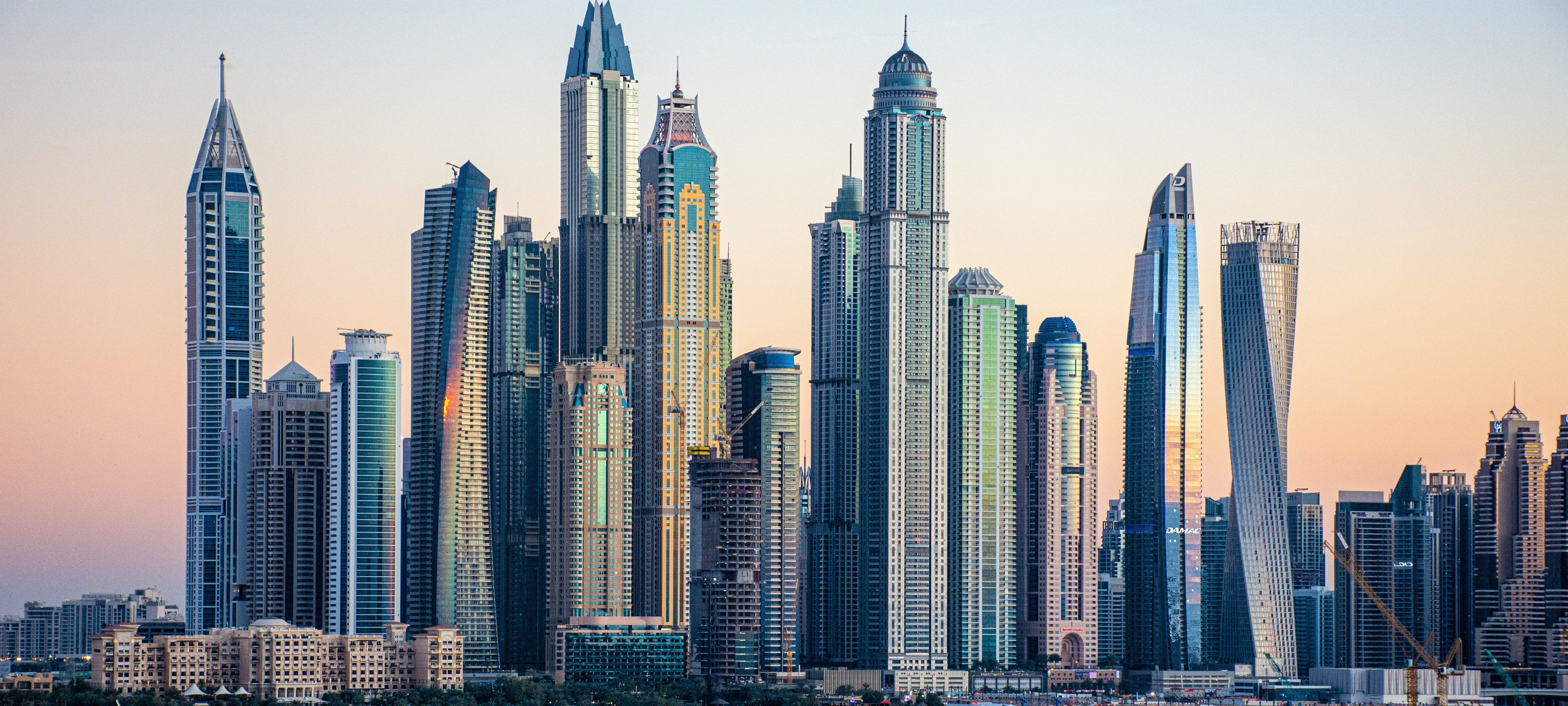 Management Training Courses in Dubai, UAE