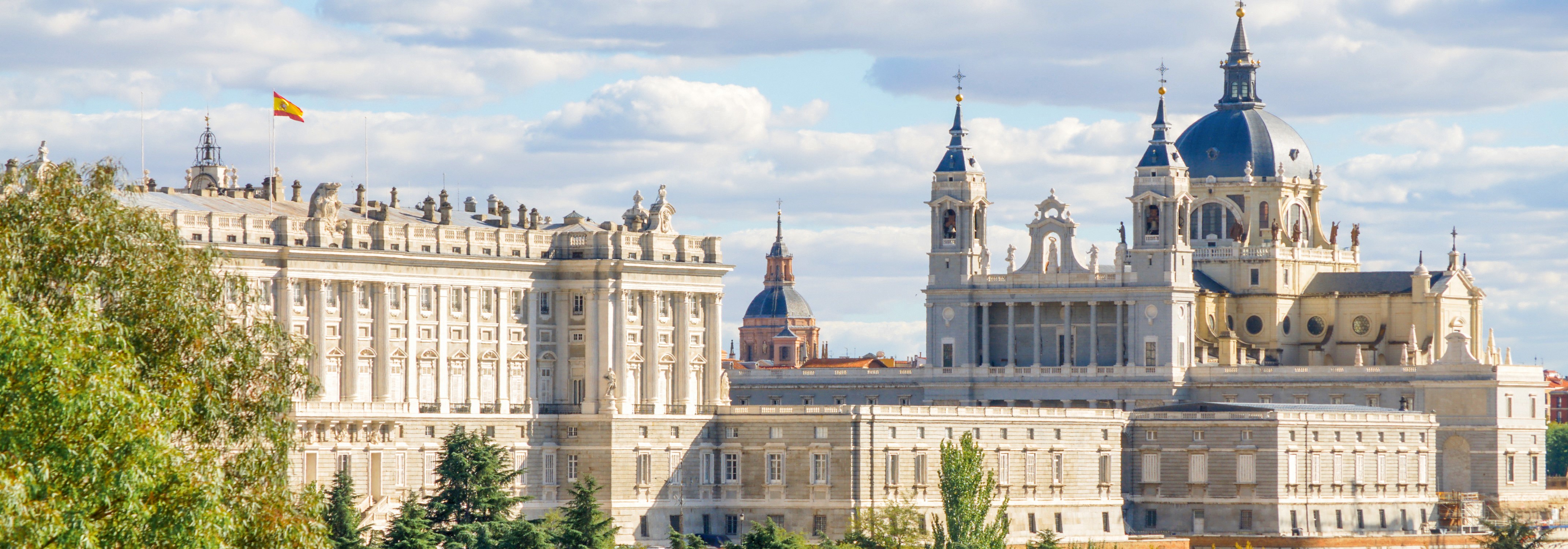 Management Training Courses in Madrid, Spain, Europe
