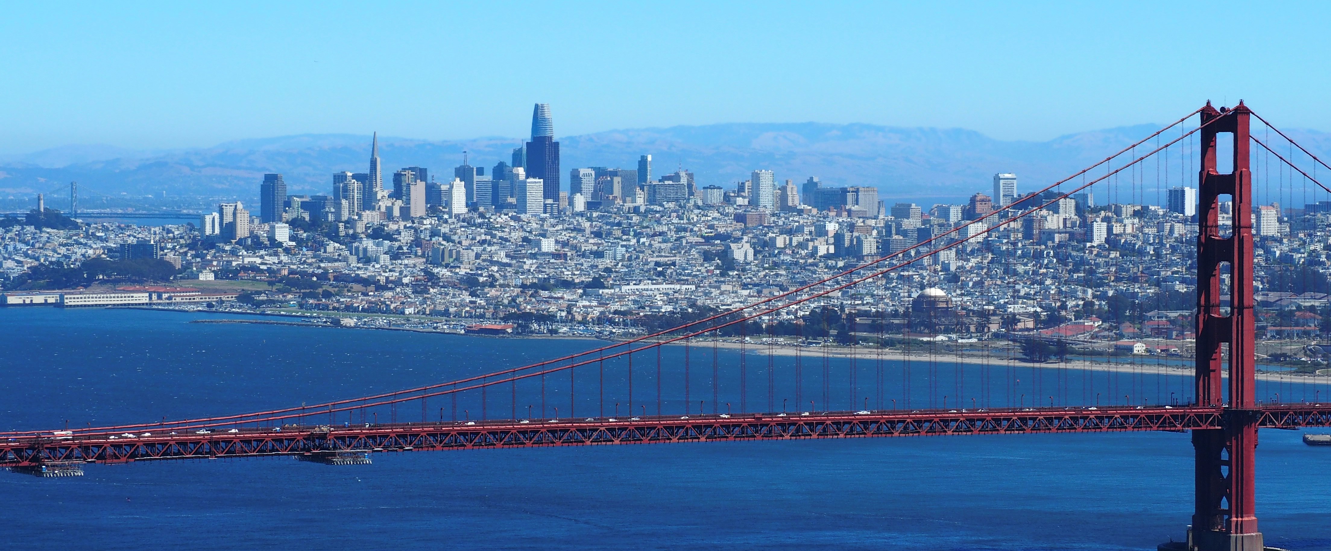 Management Training Courses in San Francisco, California, USA
