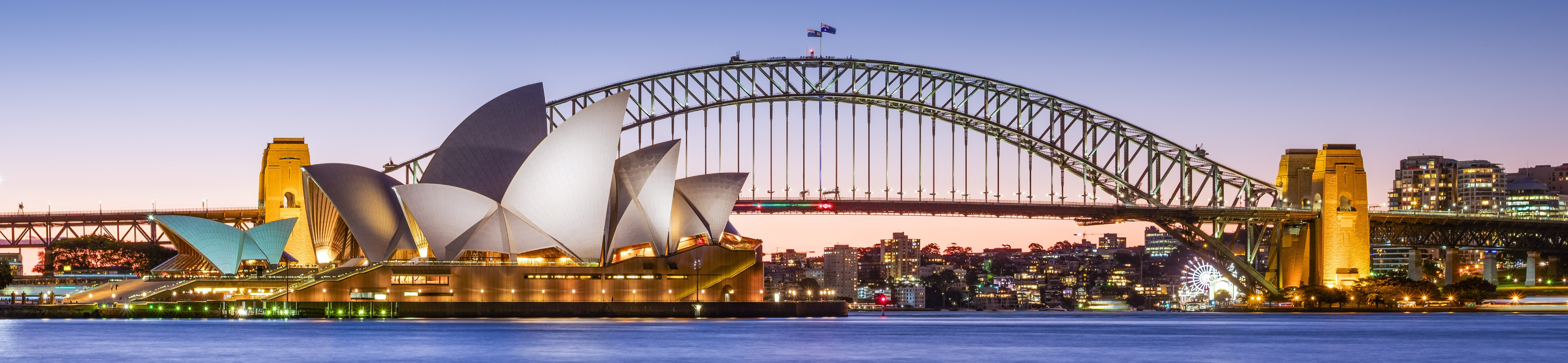 Management Training Courses in Syndney Australia 