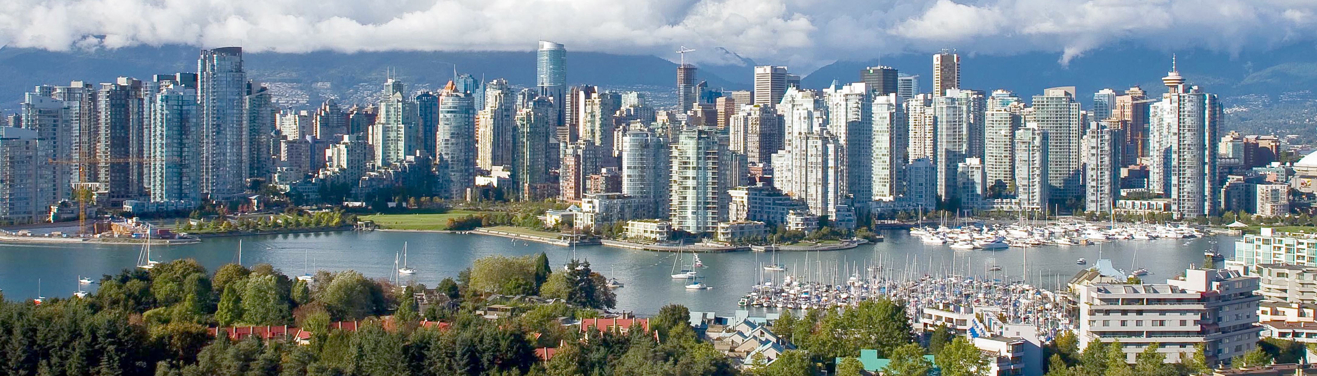Management Training Courses in Vancouver, BC, Canada