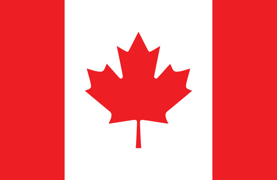 Canada Management Training: Top Management Courses in Canada