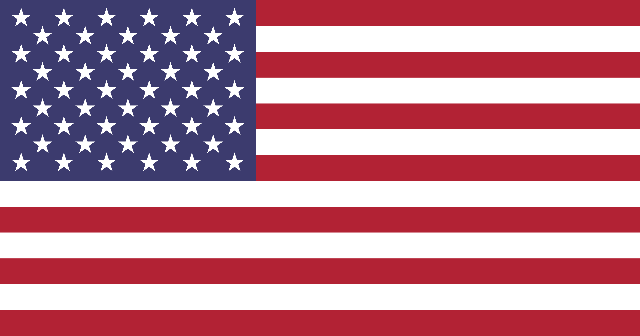 Management Training: Top Management Courses in USA