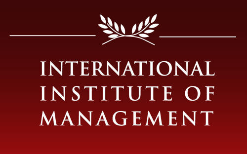 International Institute of Management - USA - Las Vegas