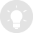 Management Insights - Management Courses in USA - Las Vegas - Management Gurus Wisdom - Management Gurus Quotes