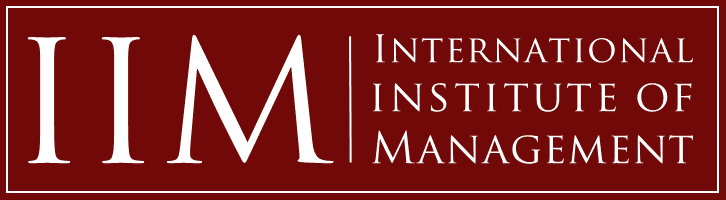 Executive Education: Management Training Courses, Seminars, Classes and Workshops in USA: Las Vegas, Los Angeles, San Francisco, Seattle, Chicago, New York, Miami, Houston, and Washington, DC.