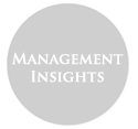 Management Quotes - Management Insights - Management Courses