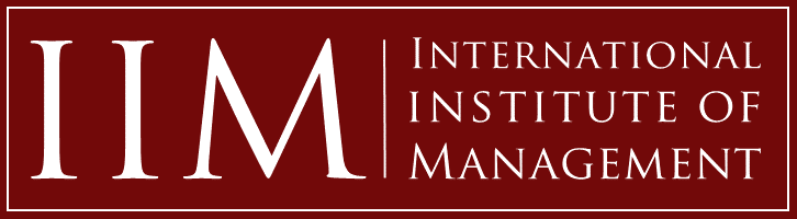 Management Training Courses - Best In Class Management Training Courses in the USA, Canada, Europe, and Dubai. Las Vegas, Los Angeles, San Francisco, Seattle, Chicago, New York, DC, Miami